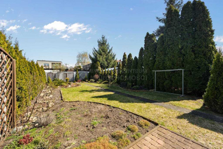 Mieszkanie Sprzedaż Bydgoszcz Słupskich 17